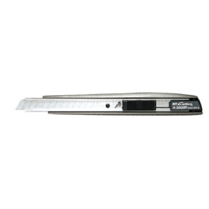 [NT] — A-300GRP Utility Knife