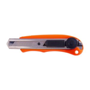 [NT] — SL-1P Utility Knife