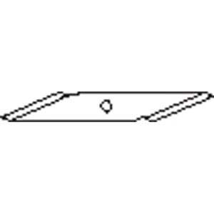 [NT] — BVS-11P Cutter Blade