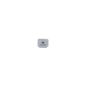 [DURACARB] — 5651006 Milling Insert