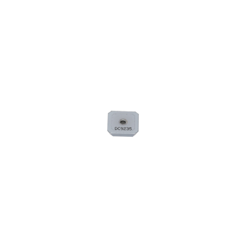 [DURACARB] — 5651006 Milling Insert