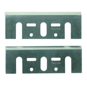[makita AC] — D-16346 Planer Blade