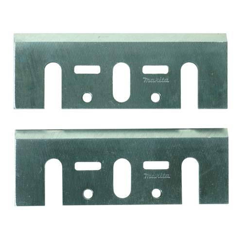 [makita AC] — D-16346 Planer Blade