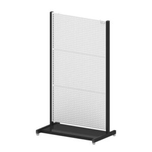 [Taejin ENG] — THP-S3P Tool Hanging Stand