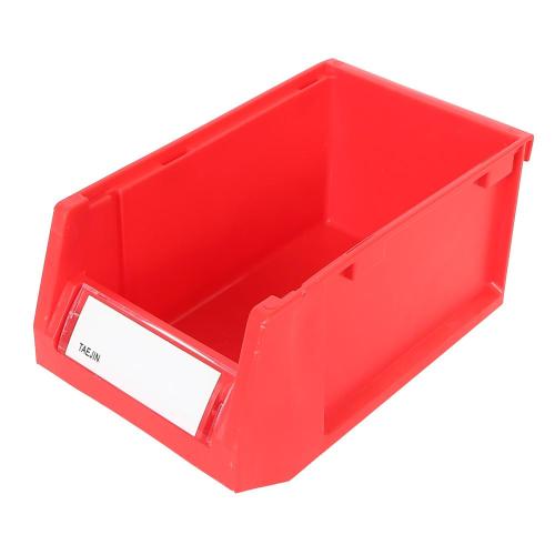[Taejin ENG] — BR-1 Parts Storage Box