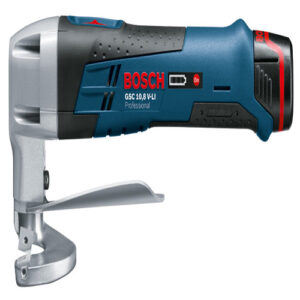 [BOSCH Cordless] — 06019261B3 Cordless Scissors