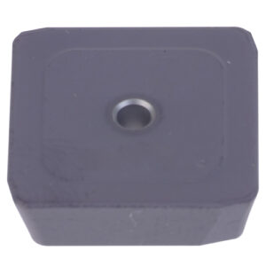 [DURACARB] — 5651018 Milling Insert