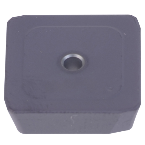 [DURACARB] — 5651018 Milling Insert