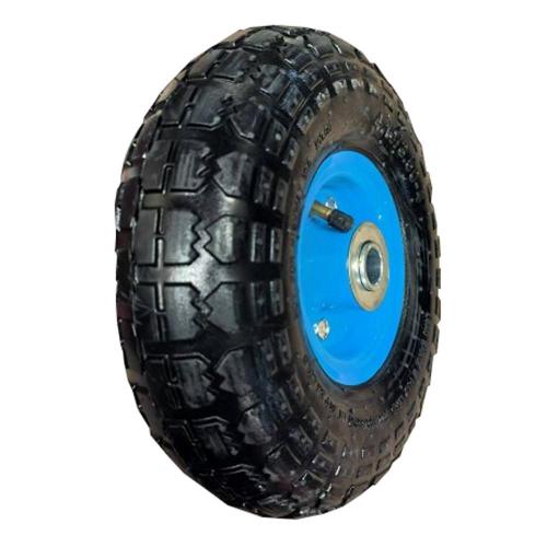 [Smato] — 102-5316 Hand Truck Hand Cart Wheel