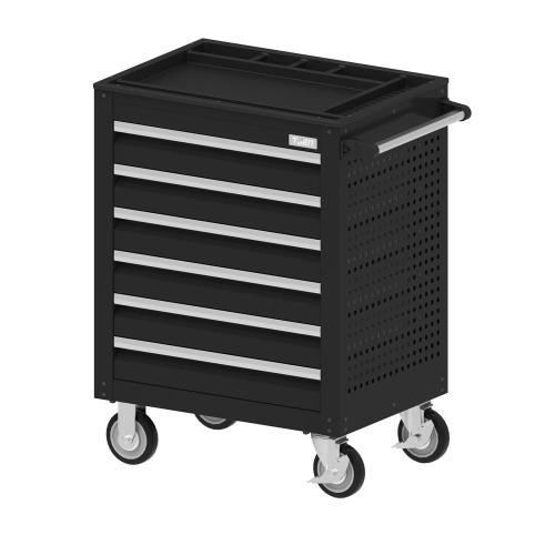 [Taejin ENG] — TPU65H-LT6SR Tool Pickup
