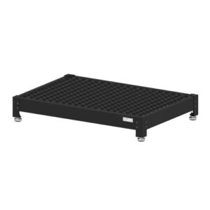 [Taejin ENG] — FMP900/16 Work Platform