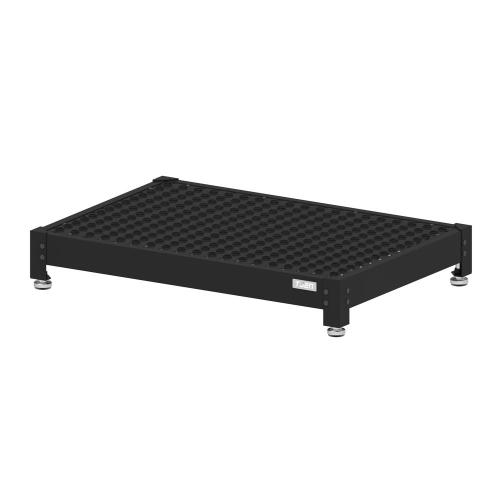 [Taejin ENG] — FMP900/16 Work Platform