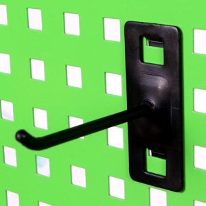 [Taejin ENG] — TTH-75 Tool Hanger
