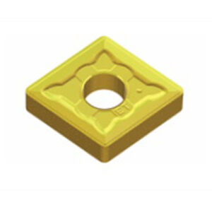 [TaeguTec] — 5523123 Lathe Lathe Insert
