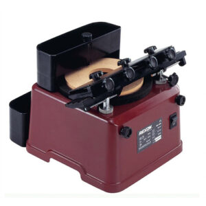 [Rexon] — WG-180A Blade Sharpener