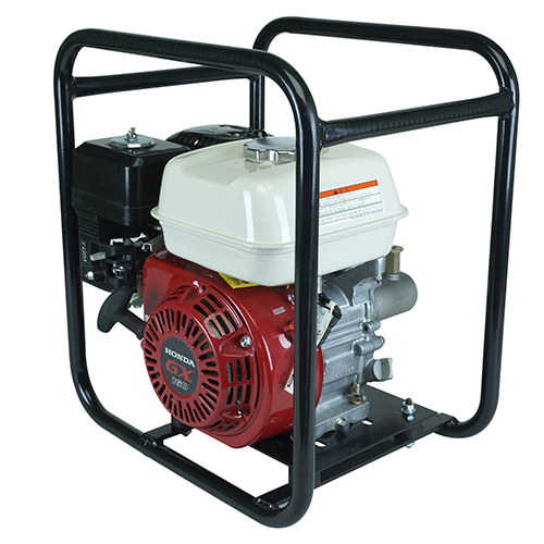 [Jeonil] — 529-1290 Engine Vibrator