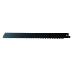 [UDT POWER Mag Drill] — RS-26 Jigsaw Blade