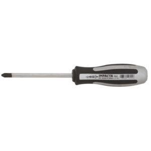 [Vessel] — 980 Impact Driver