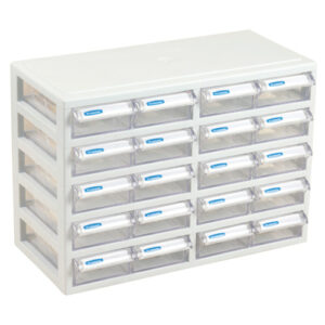 [JUNGKWANG] — J-020 Parts Box
