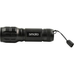 [Smato] — SLL-Z1W-GS Light LED Light