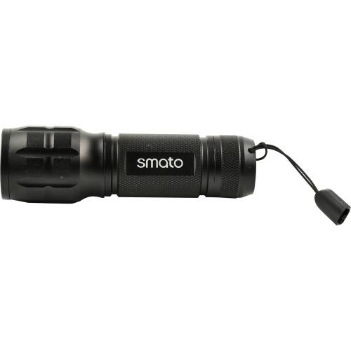 [Smato] — SLL-Z1W-GS Light LED Light