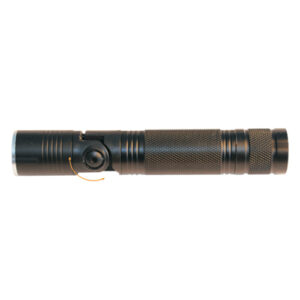 [Smato] — SLL-H90 Light LED Light