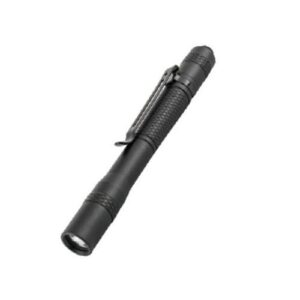 [Smato] — SLPC-100 (: SLPC-8) Light LED Light
