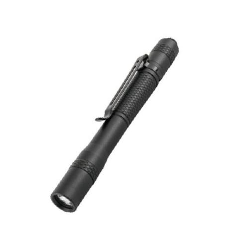 [Smato] — SLPC-100 (: SLPC-8) Light LED Light