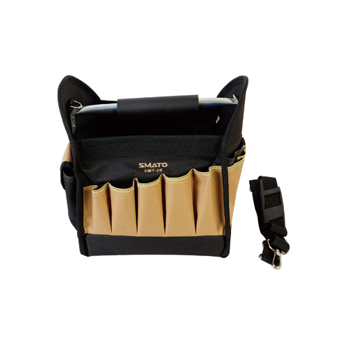[Smato] — SMT-2E Tool Bag Tool Bag