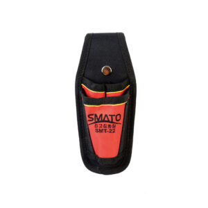 [Smato] — SMT-22 Tool Bag Tool Pouch (Scissor Pouch)