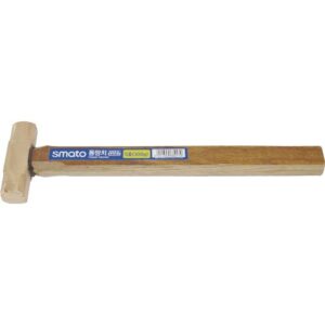 [Smato] — 102-5459 Copper Hammer Copper Hammer