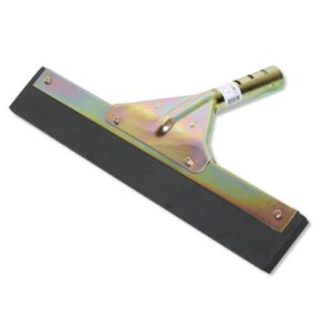 [Living Angel] — 182-0562 Water Push Broom
