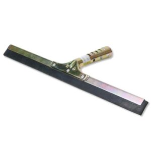 [Living Angel] — 182-0605 Water Push Broom