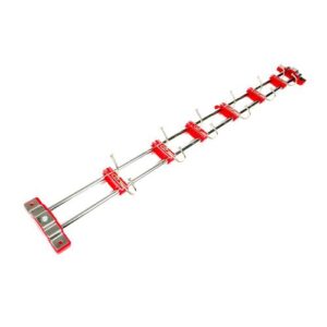 [Living Angel] — 182-0650 Fancy Wall Hook