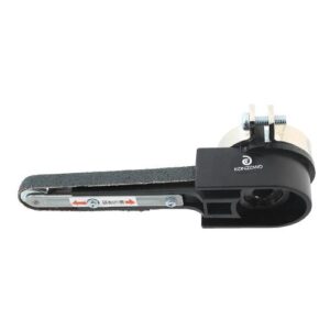[Kanzawa] — K-840 Belt Sander