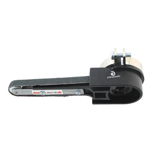 [Kanzawa] — K-840 Belt Sander