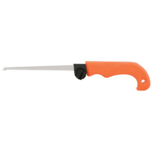 [Kanzawa] — K-410 Rat Tail File