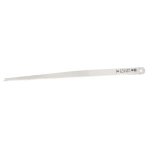 [Kanzawa] — K-412-B Rat Tail Saw Blade