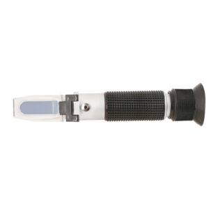 [BlueTec] — BD-28 Thermometer Salinity Meter