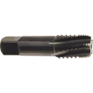 [YG-1] — T1591400 Tap Interrupted Pipe Tap