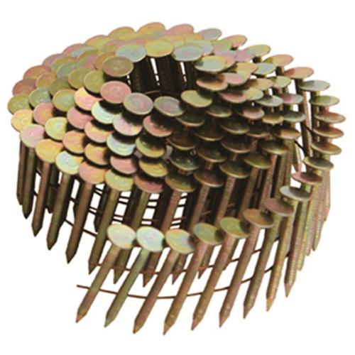 [Jeil] — R3138-AT Tacker Pin Roofing Nail