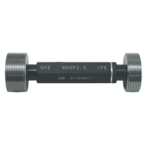 [SHS] — 431-0941 Plug Gauge