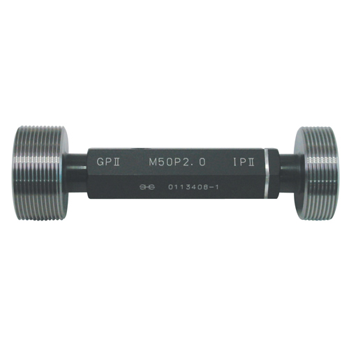 [SHS] — 431-0941 Plug Gauge