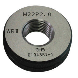 [SHS] — 431-1278 Ring Gauge