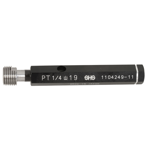 [SHS] — 431-1621 Plug Gauge