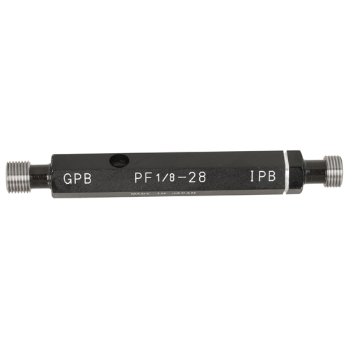 [SHS] — 431-1685 Plug Gauge