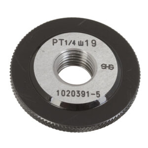 [SHS] — 431-1746 Ring Gauge