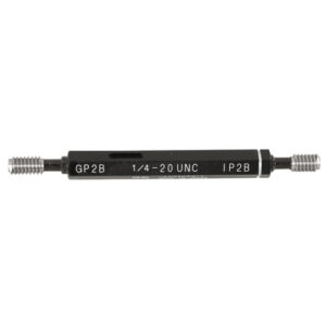 [SHS] — 431-1861 Plug Gauge