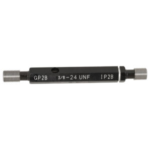[SHS] — 431-1931 Plug Gauge