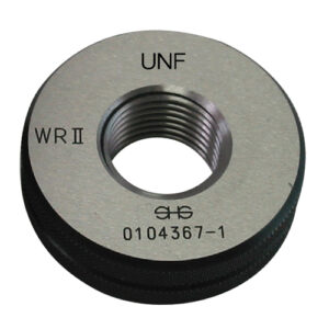 [SHS] — 431-2073 Ring Gauge